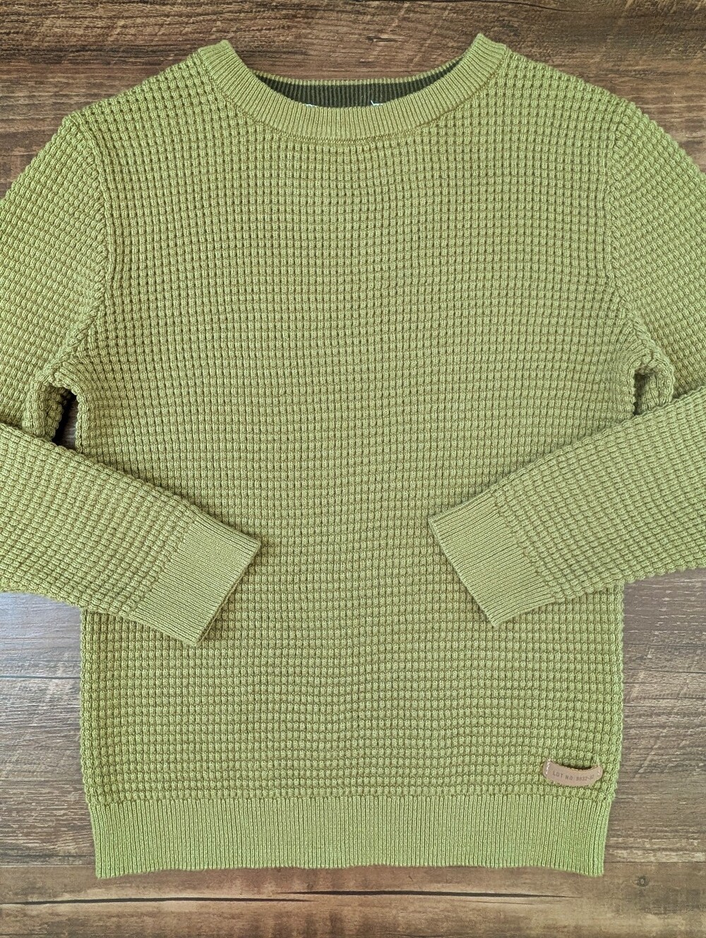H&M Sweater